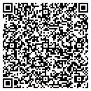 QR code with Kaplan Gary E CPA contacts