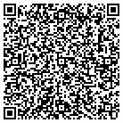 QR code with The Banner Group LLC contacts