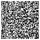 QR code with Travelhose Of Florida Keys contacts