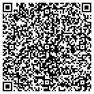 QR code with Moores Restaurant Inc contacts