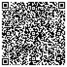 QR code with Pioneer Vlg MBL & Rv Resort contacts