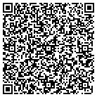 QR code with Budget Plumbing & Rooter contacts