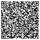 QR code with Randstad contacts
