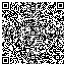 QR code with Bulldogs Plumbing contacts