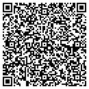 QR code with Lancey Larry CPA contacts