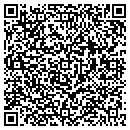 QR code with Shari Cornely contacts