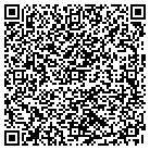 QR code with Friedman Gary H MD contacts
