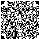 QR code with Precise Contractors contacts