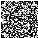 QR code with Cartwright Drain Plumbing contacts