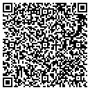 QR code with Witmer Paul D contacts