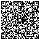 QR code with Lisa A Gioia Cpa contacts