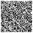 QR code with Clint's Custom Plumbing contacts