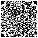 QR code with Louis F Drees Cpa contacts