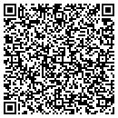 QR code with Worthco Sales Inc contacts