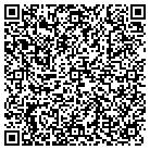 QR code with E-Scapes Land Design LLC contacts