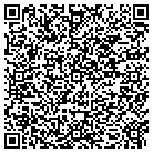 QR code with MarksNelson contacts