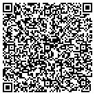 QR code with Robert Balkenendes Cabinets contacts