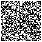 QR code with Summit Placement Service contacts