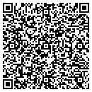 QR code with Em Care contacts