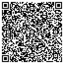 QR code with Mc Bride Lock & Assoc contacts