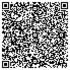 QR code with Do It All Dry Wall And Plumbing contacts