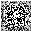 QR code with Mc Gladrey contacts