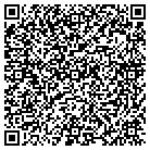 QR code with Medaccountant Support Service contacts