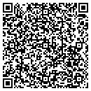 QR code with East Side Plumbing contacts