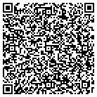QR code with East Side Plumbing contacts