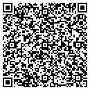 QR code with Xyz Staff contacts