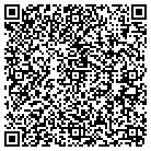 QR code with Instaff Expediters Dh contacts