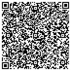 QR code with Happy Tree Commercial Landscaping L L C contacts
