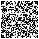 QR code with Instaff Personnel contacts
