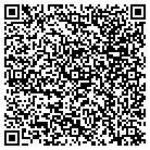 QR code with Evolution Plumbing LLC contacts
