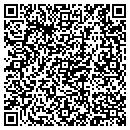 QR code with Gitlin Jordan MD contacts