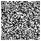 QR code with Compare Financial Service contacts