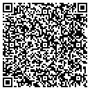 QR code with J & J Managment contacts