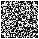 QR code with Mutti Jr John E CPA contacts