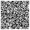 QR code with Falcon Plumbing Inc contacts