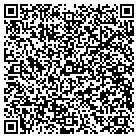 QR code with Control Products Company contacts