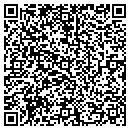 QR code with Eckerd contacts