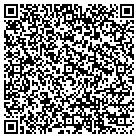 QR code with Lofton Staffing Service contacts