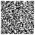 QR code with Tile & Marble By Valentin contacts