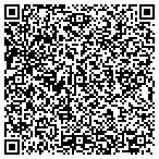 QR code with Currency Exchange International contacts
