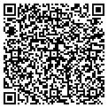 QR code with Flores Plumbing Inc contacts