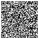 QR code with Osborne Steven T CPA contacts