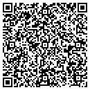 QR code with Pearson Robert A CPA contacts