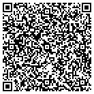 QR code with National Weather Service contacts