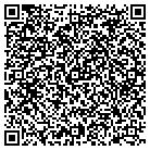 QR code with Dearman Dave and Assoc LLC contacts