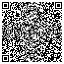 QR code with Fsl Corp contacts